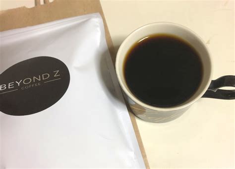 beyond z coffee レビュー|口コミ：Beyond Z Coffee(東京都北区西ケ原/カフェ) .